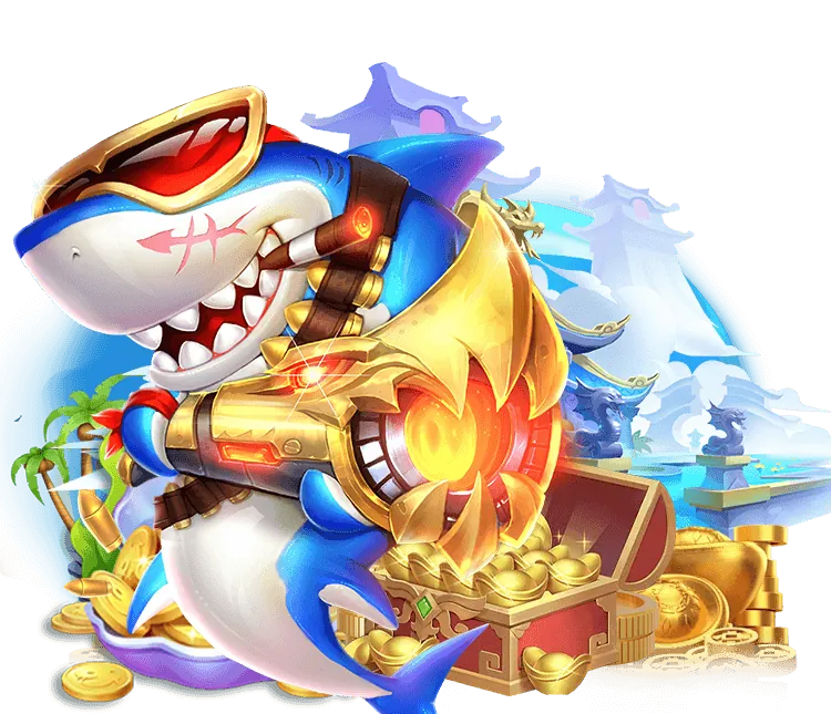 Game Nổ Hũ tại Hit Club 21